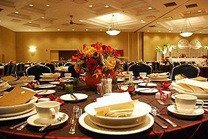 Concorde Inn Clinton Township المظهر الخارجي الصورة